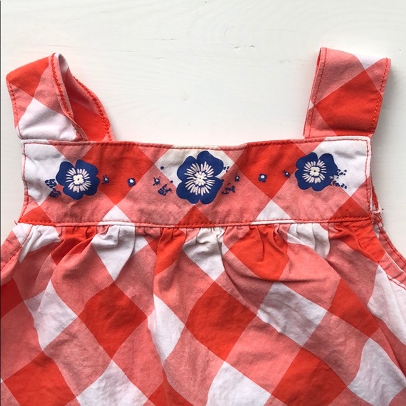 Carters outfits - Picture 6 of 9